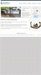 Mobile Screenshot of murphydevelopments.com
